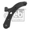 FEBI BILSTEIN 29932 Track Control Arm